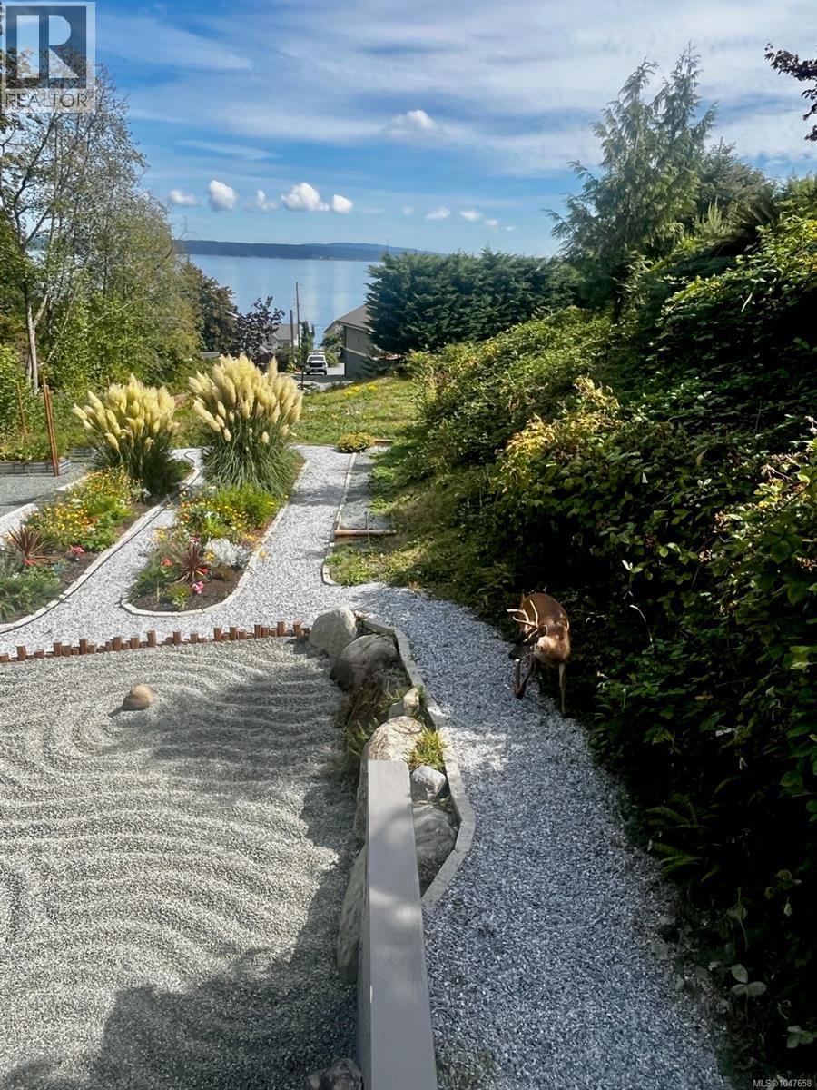 10333 Chemainus Rd, Saltair, British Columbia  V0R 1K2 - Photo 89 - 1047658