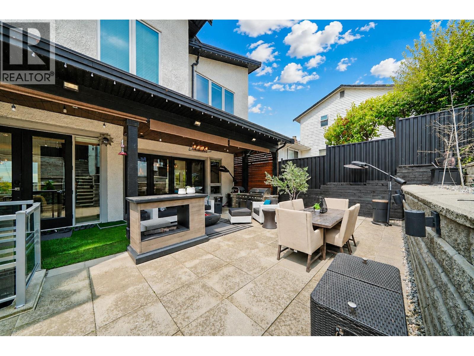 6069 Patrick Street, Burnaby, British Columbia  V5J 3B8 - Photo 34 - R3160107