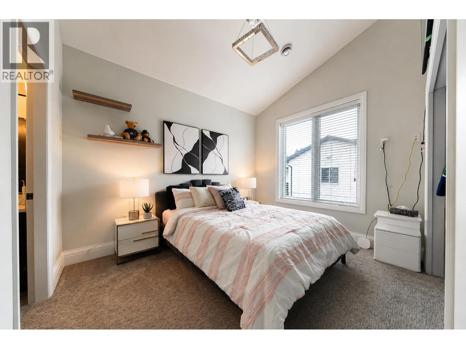 6069 Patrick Street, Burnaby, British Columbia  V5J 3B8 - Photo 19 - R3160107