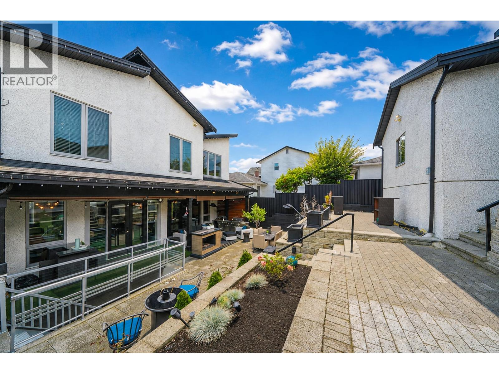 6069 Patrick Street, Burnaby, British Columbia  V5J 3B8 - Photo 36 - R3160107