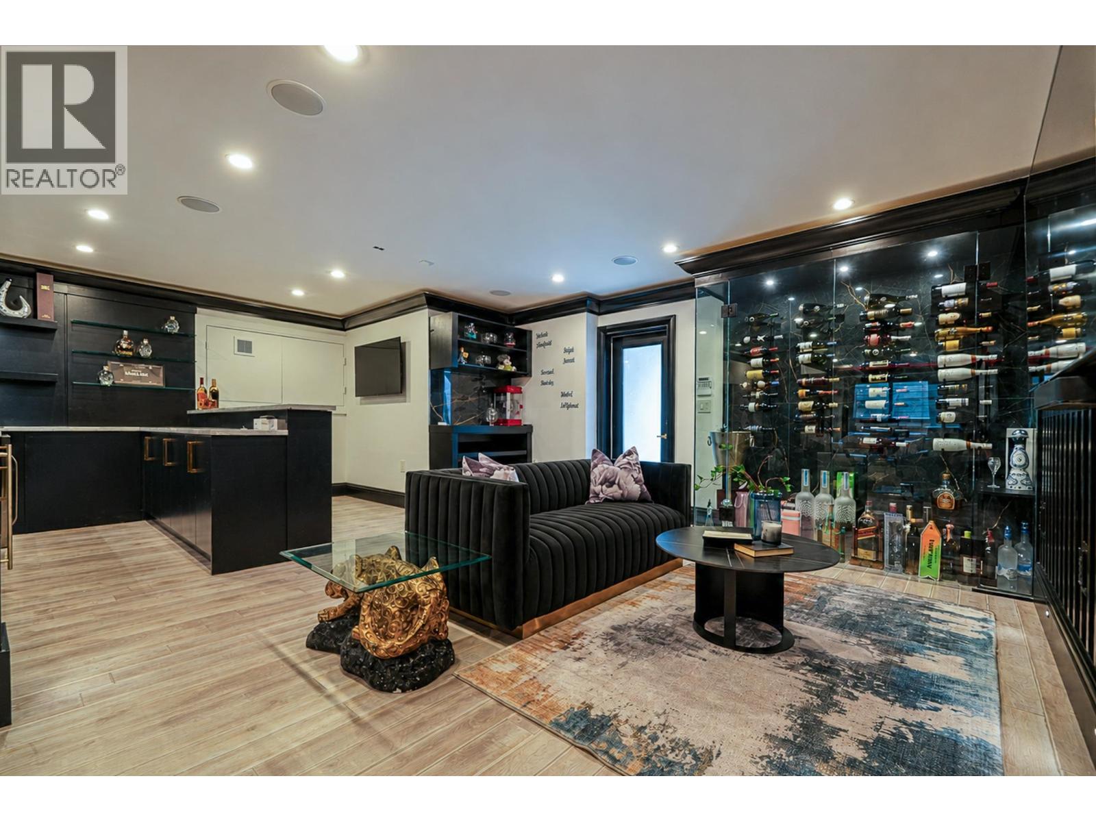 6069 Patrick Street, Burnaby, British Columbia  V5J 3B8 - Photo 27 - R3160107