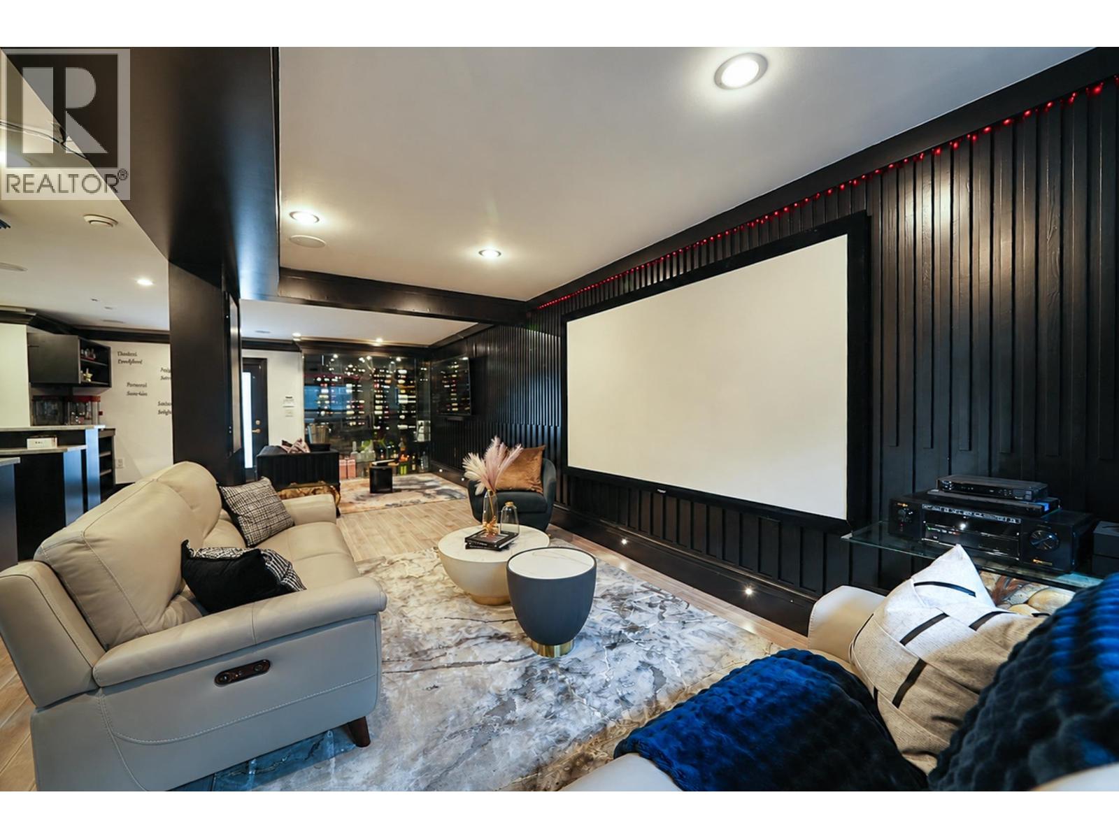 6069 Patrick Street, Burnaby, British Columbia  V5J 3B8 - Photo 26 - R3160107