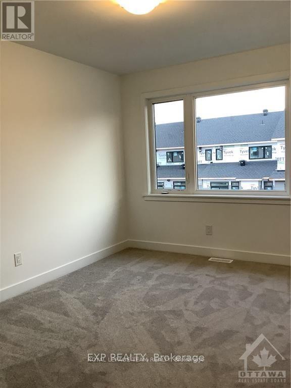 41 Moosonee Crescent, Ottawa, Ontario  K4M 0M1 - Photo 14 - X13729924