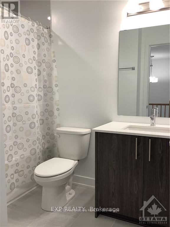 41 Moosonee Crescent, Ottawa, Ontario  K4M 0M1 - Photo 16 - X13729924
