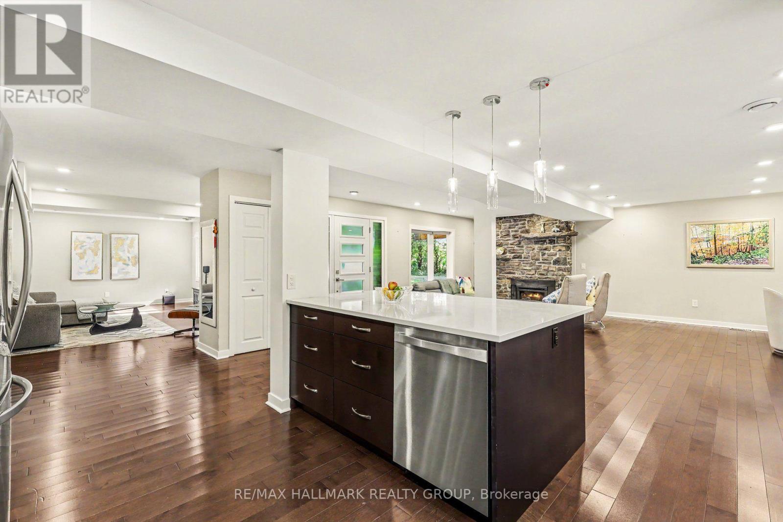 20 Fairhaven Way, Ottawa, Ontario  K1K 0R3 - Photo 12 - X13729934