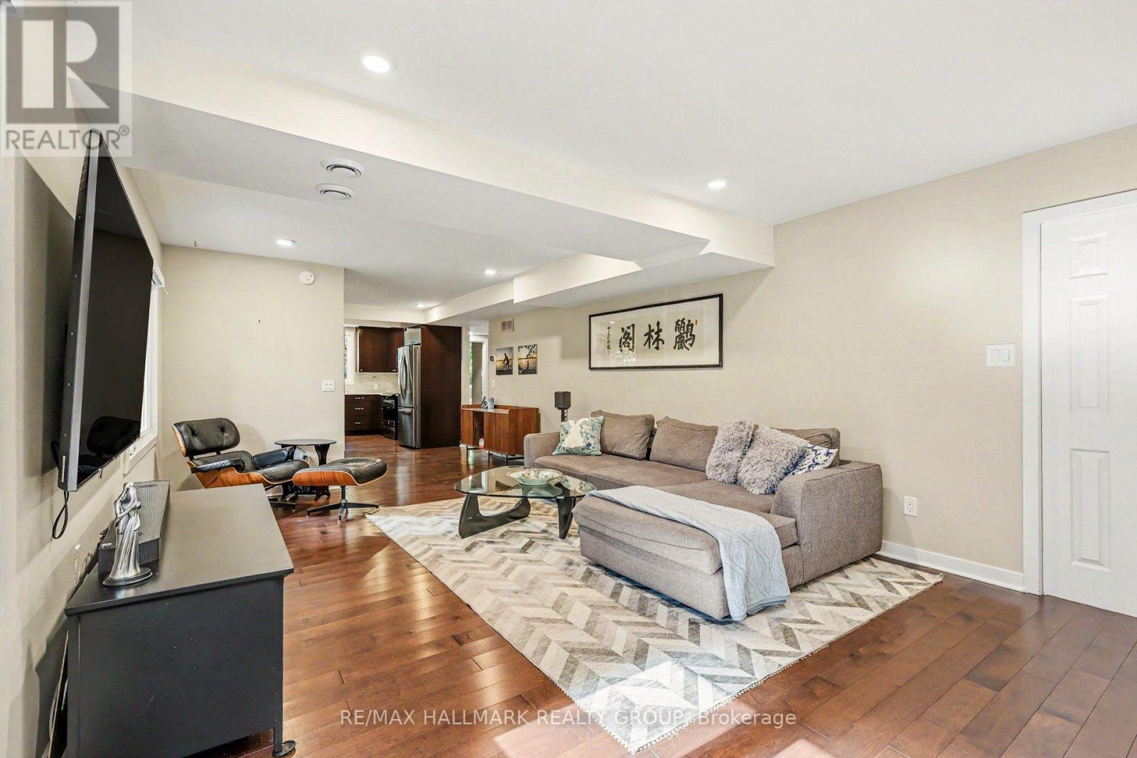 20 Fairhaven Way, Ottawa, Ontario  K1K 0R3 - Photo 15 - X13729934