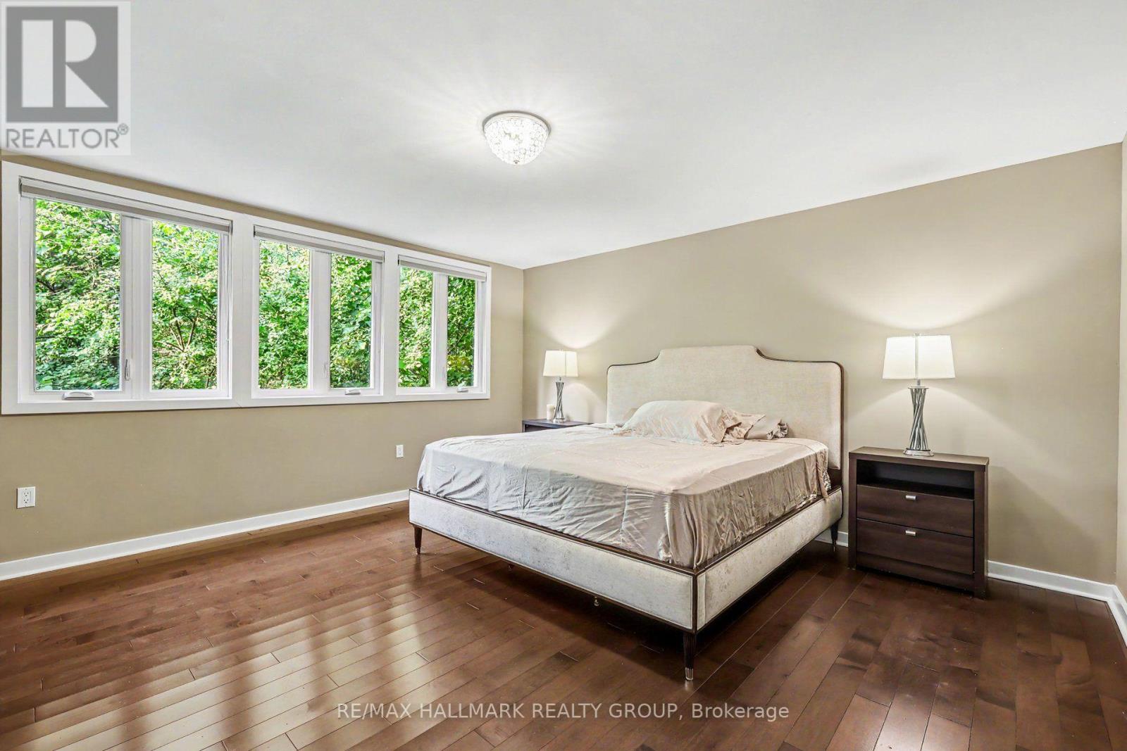 20 Fairhaven Way, Ottawa, Ontario  K1K 0R3 - Photo 18 - X13729934