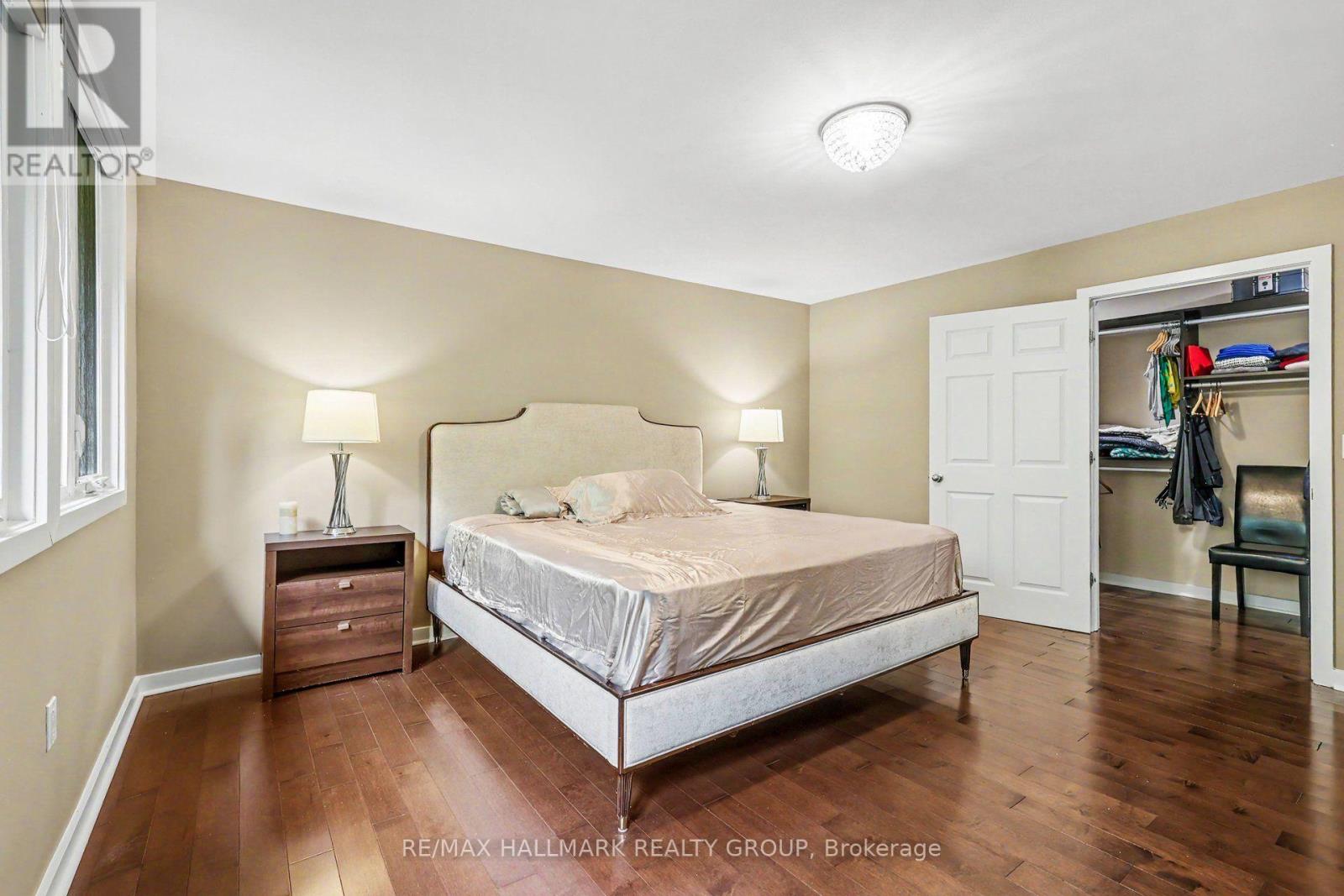 20 Fairhaven Way, Ottawa, Ontario  K1K 0R3 - Photo 20 - X13729934