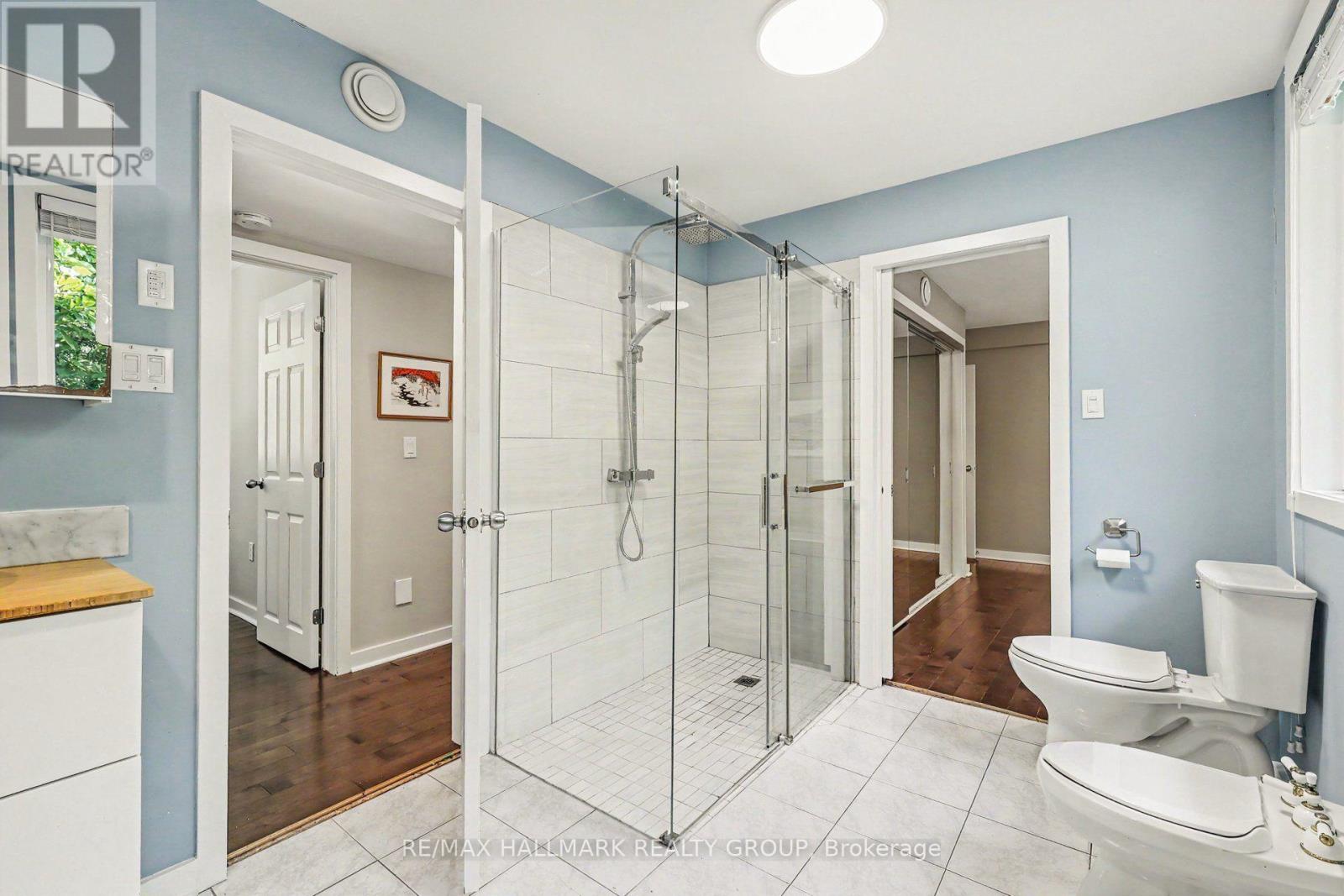 20 Fairhaven Way, Ottawa, Ontario  K1K 0R3 - Photo 21 - X13729934