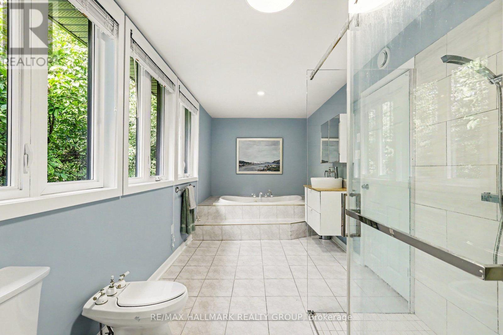 20 Fairhaven Way, Ottawa, Ontario  K1K 0R3 - Photo 22 - X13729934