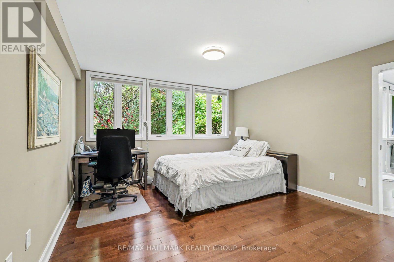 20 Fairhaven Way, Ottawa, Ontario  K1K 0R3 - Photo 23 - X13729934