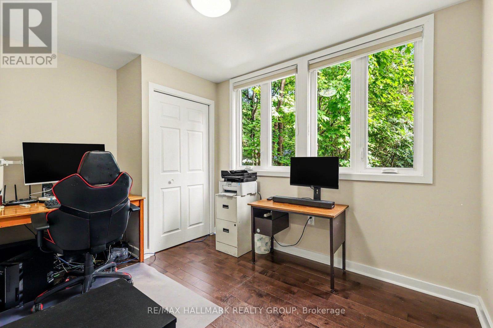 20 Fairhaven Way, Ottawa, Ontario  K1K 0R3 - Photo 24 - X13729934