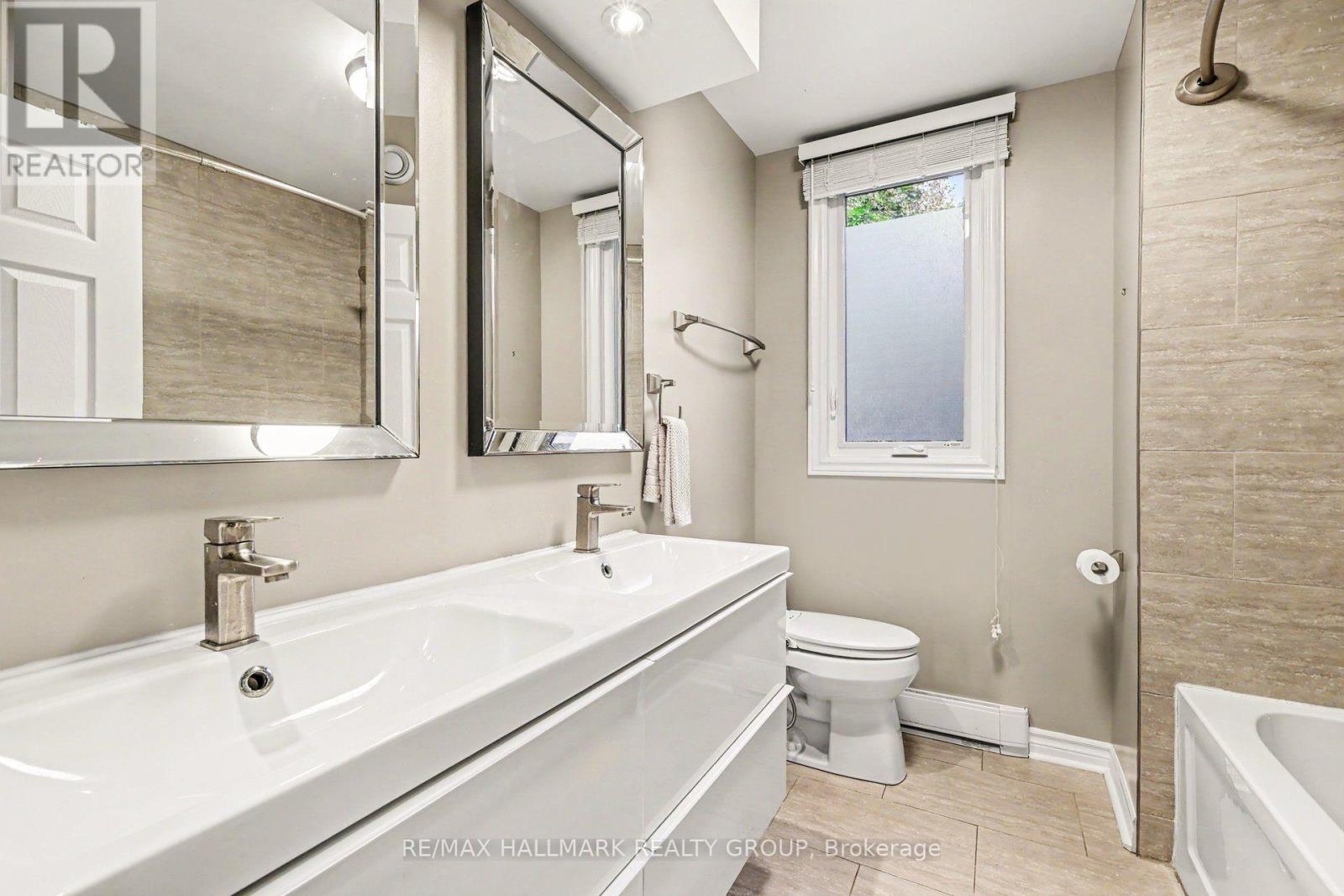 20 Fairhaven Way, Ottawa, Ontario  K1K 0R3 - Photo 25 - X13729934