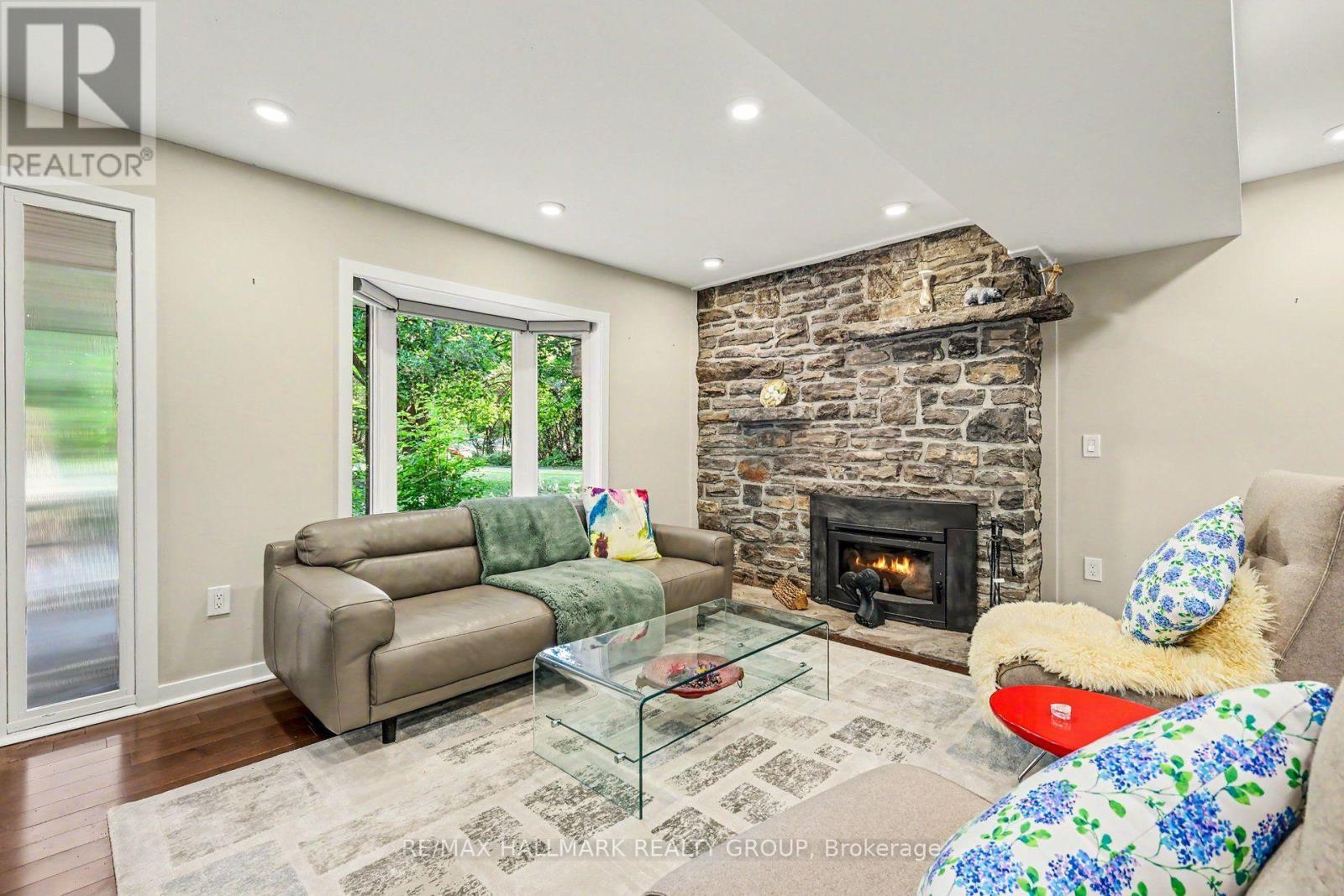 20 Fairhaven Way, Ottawa, Ontario  K1K 0R3 - Photo 4 - X13729934