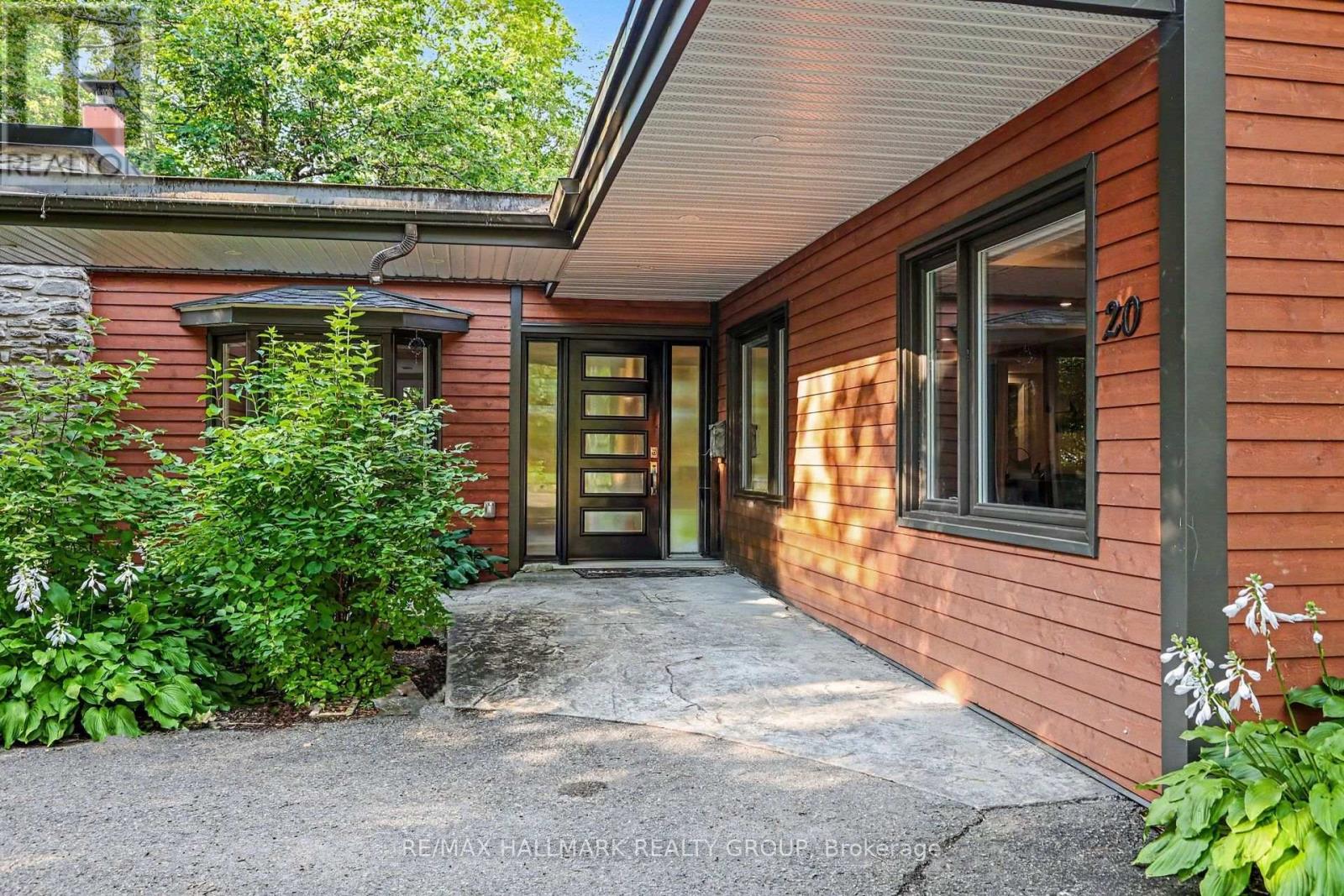 20 Fairhaven Way, Ottawa, Ontario  K1K 0R3 - Photo 40 - X13729934