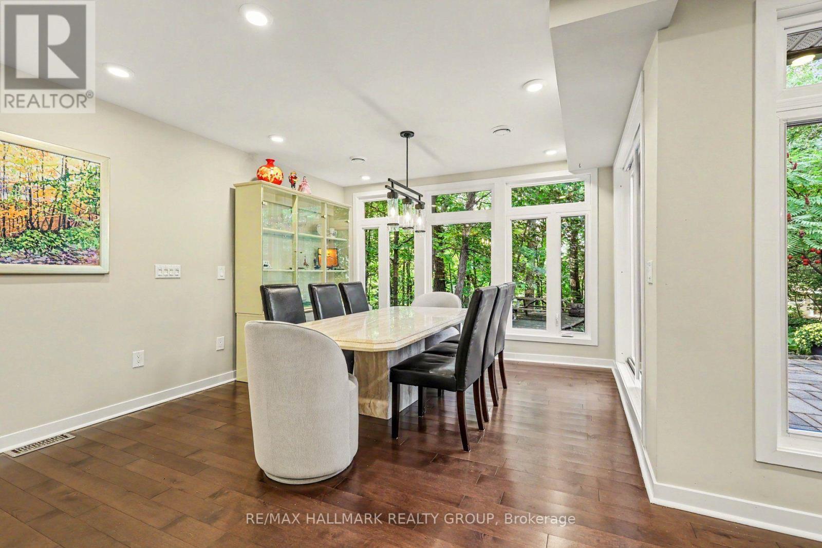 20 Fairhaven Way, Ottawa, Ontario  K1K 0R3 - Photo 6 - X13729934