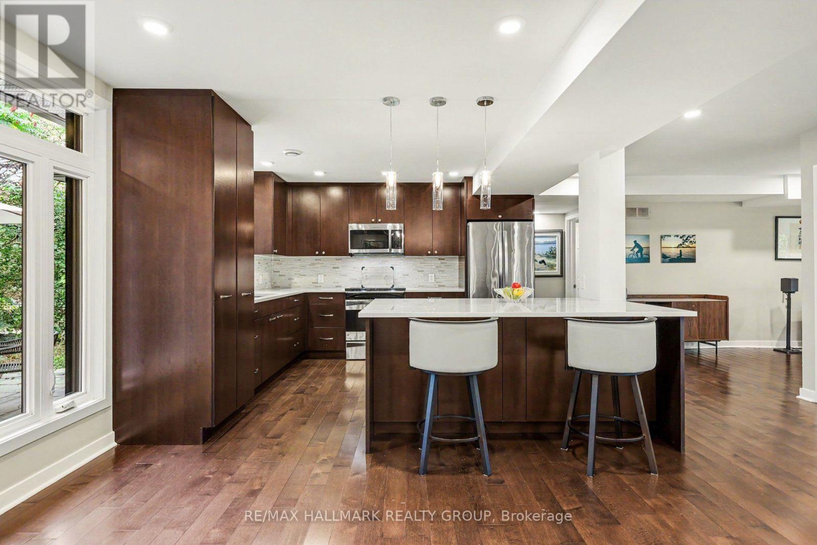 20 Fairhaven Way, Ottawa, Ontario  K1K 0R3 - Photo 8 - X13729934