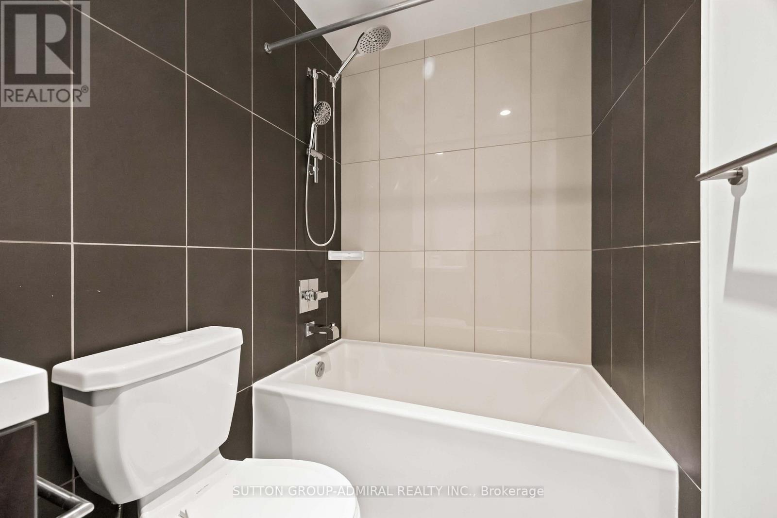 2825 - 5 Sheppard Avenue E, Toronto, Ontario M2N 0G4 - Photo 17 - C13729890