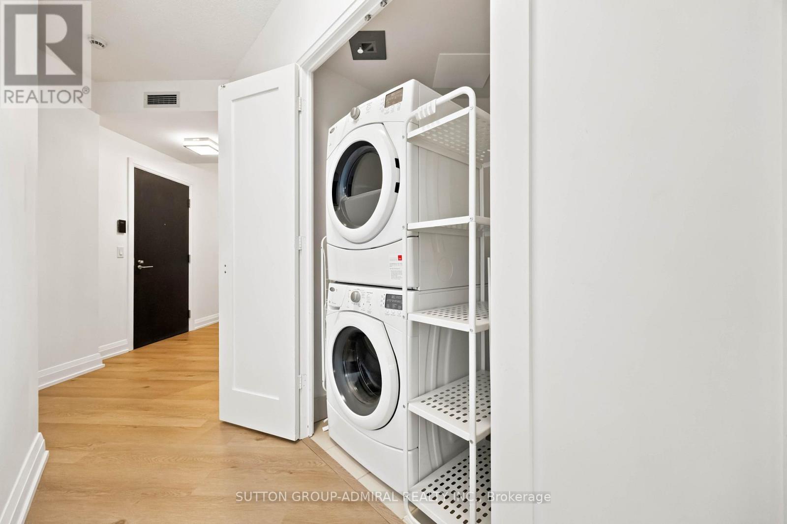 2825 - 5 Sheppard Avenue E, Toronto, Ontario M2N 0G4 - Photo 18 - C13729890