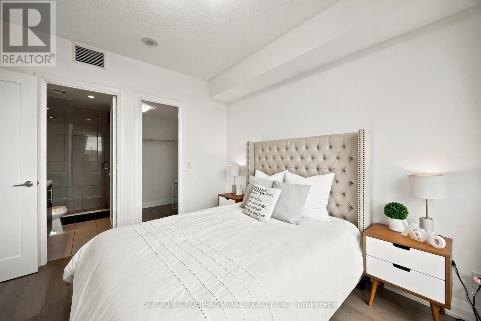 2825 - 5 Sheppard Avenue E, Toronto, Ontario M2N 0G4 - Photo 21 - C13729890