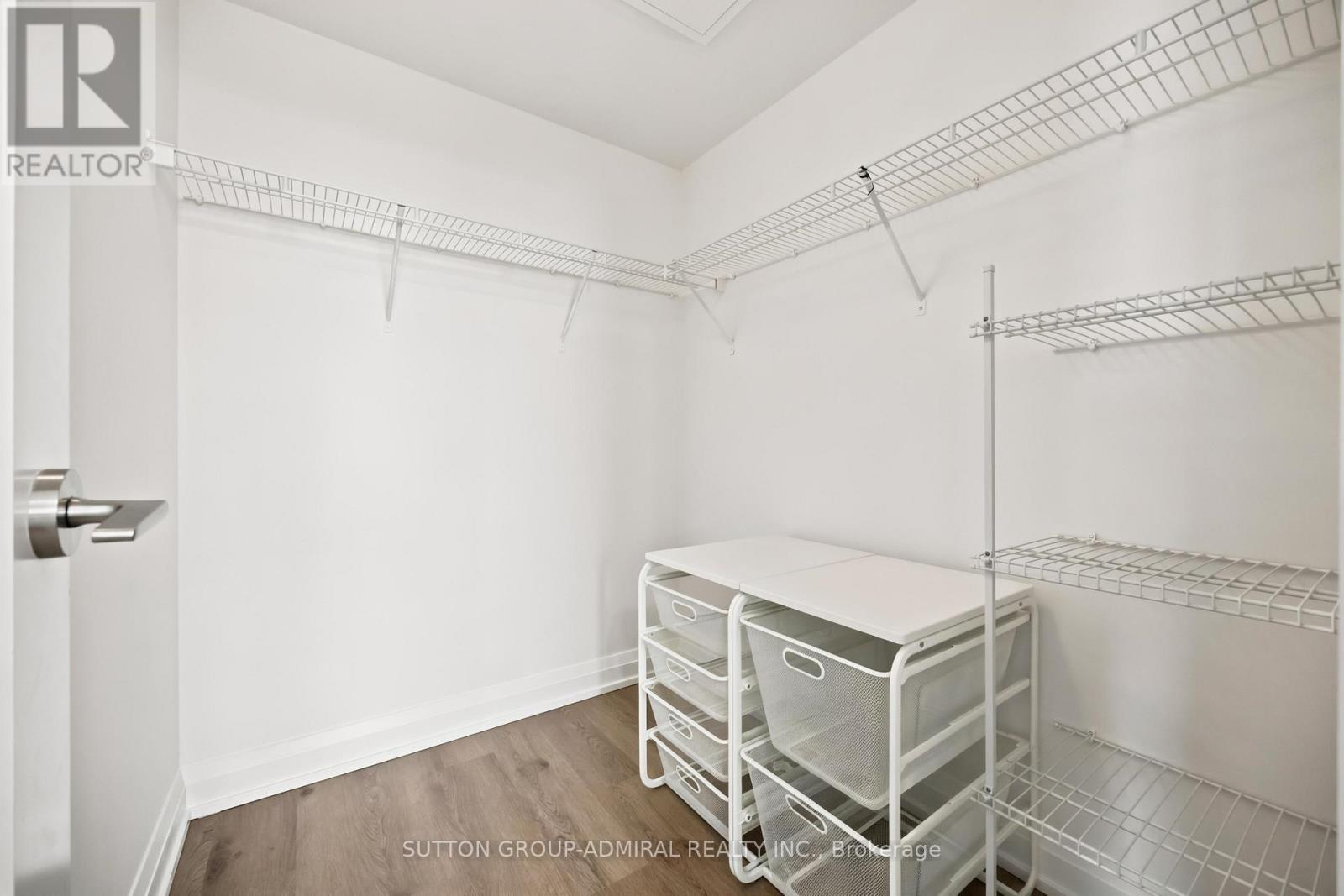 2825 - 5 Sheppard Avenue E, Toronto, Ontario M2N 0G4 - Photo 22 - C13729890