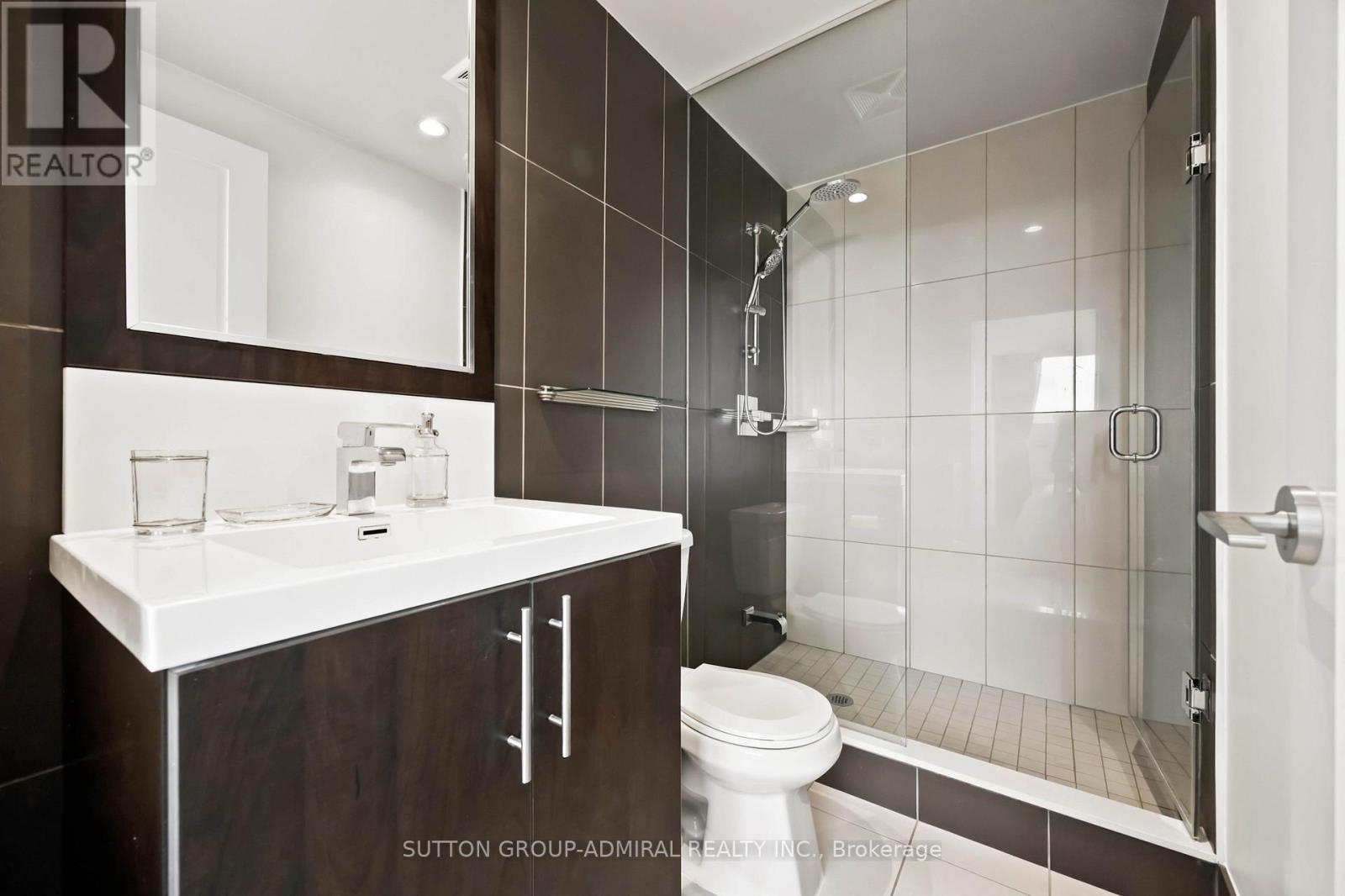 2825 - 5 Sheppard Avenue E, Toronto, Ontario M2N 0G4 - Photo 23 - C13729890