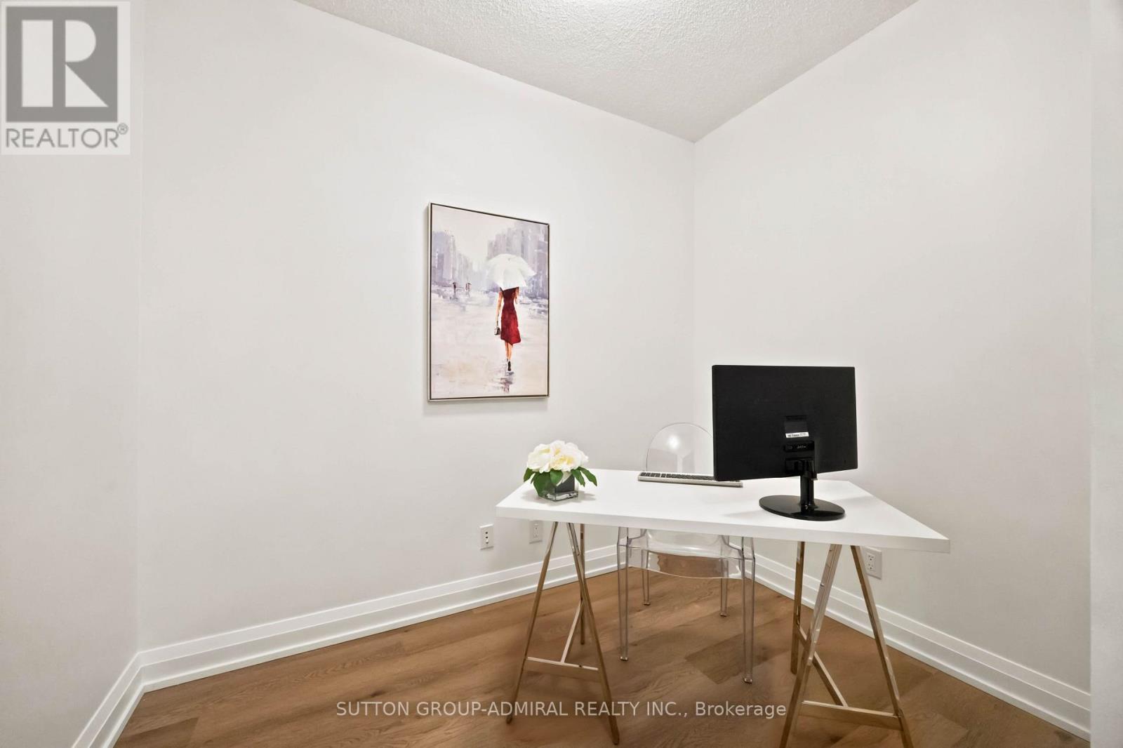 2825 - 5 Sheppard Avenue E, Toronto, Ontario M2N 0G4 - Photo 26 - C13729890