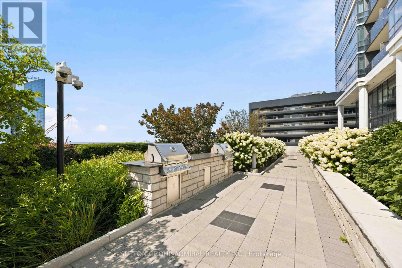 2825 - 5 Sheppard Avenue E, Toronto, Ontario M2N 0G4 - Photo 34 - C13729890
