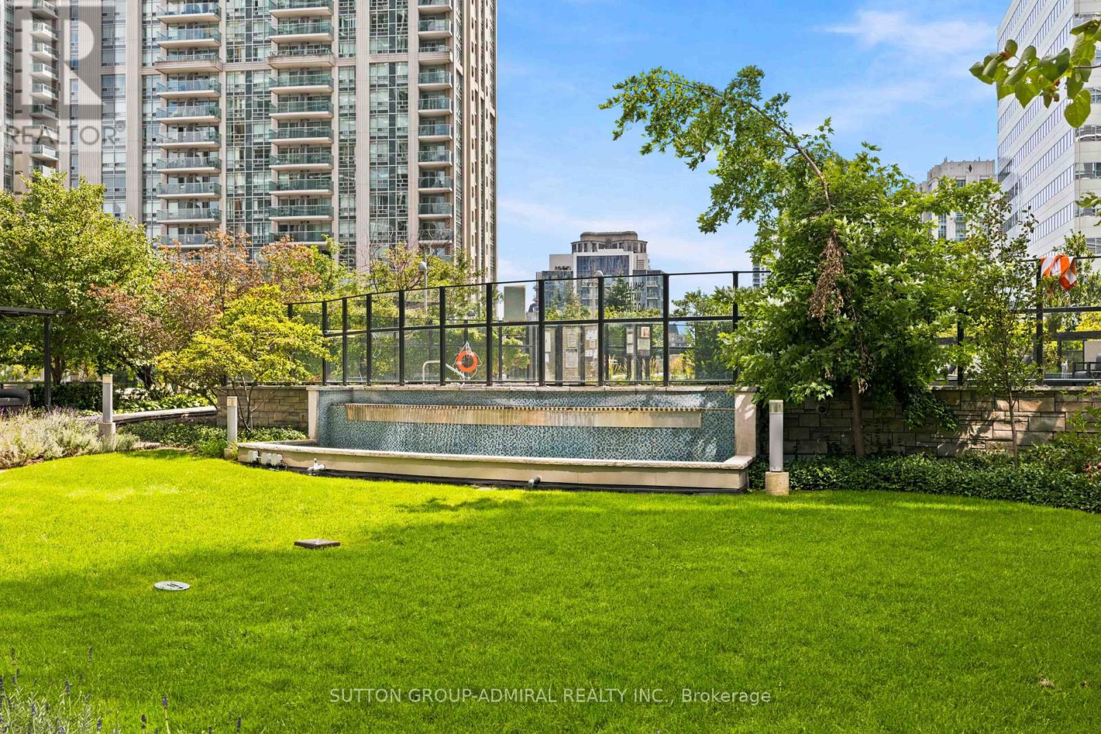 2825 - 5 Sheppard Avenue E, Toronto, Ontario M2N 0G4 - Photo 36 - C13729890