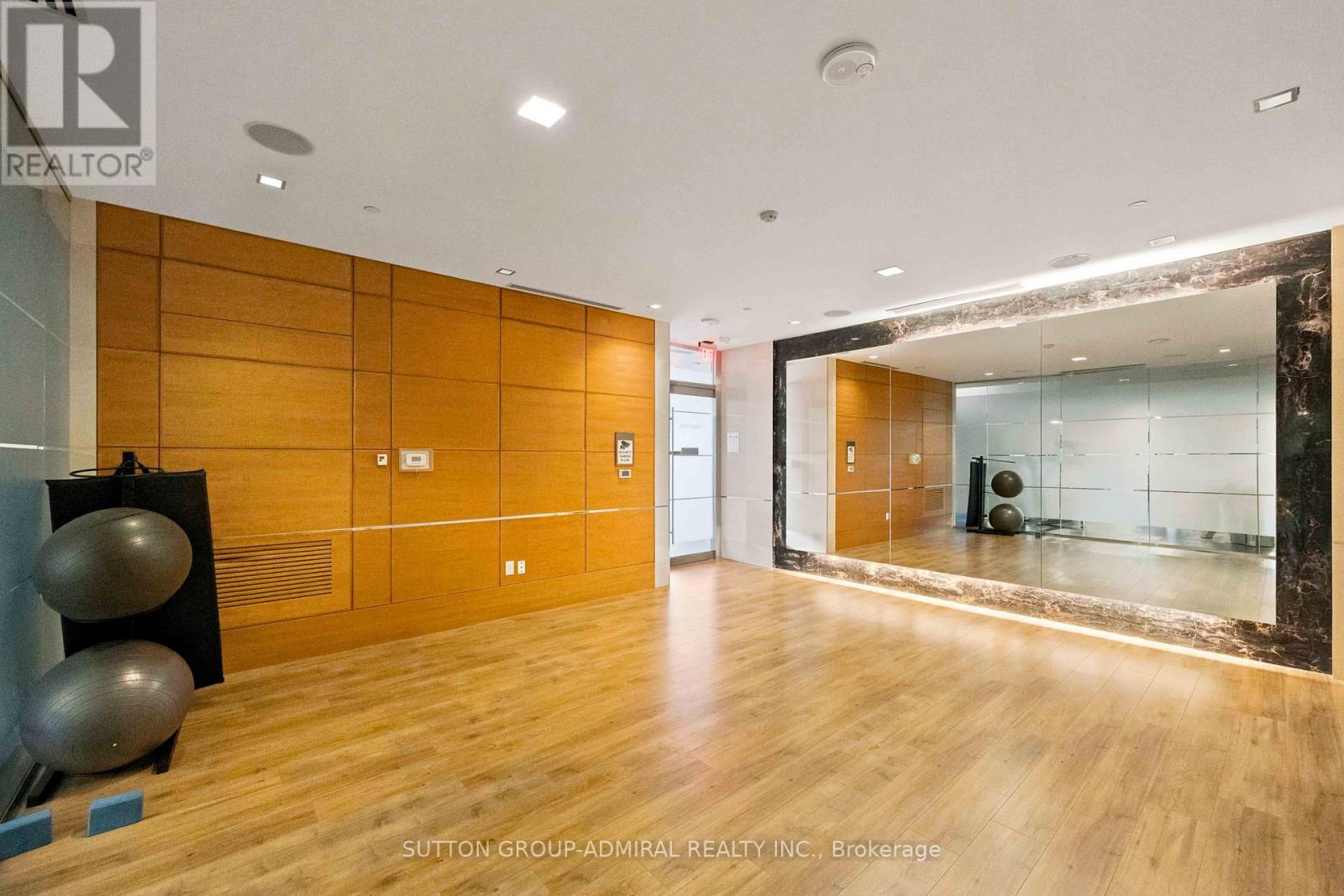 2825 - 5 Sheppard Avenue E, Toronto, Ontario M2N 0G4 - Photo 38 - C13729890