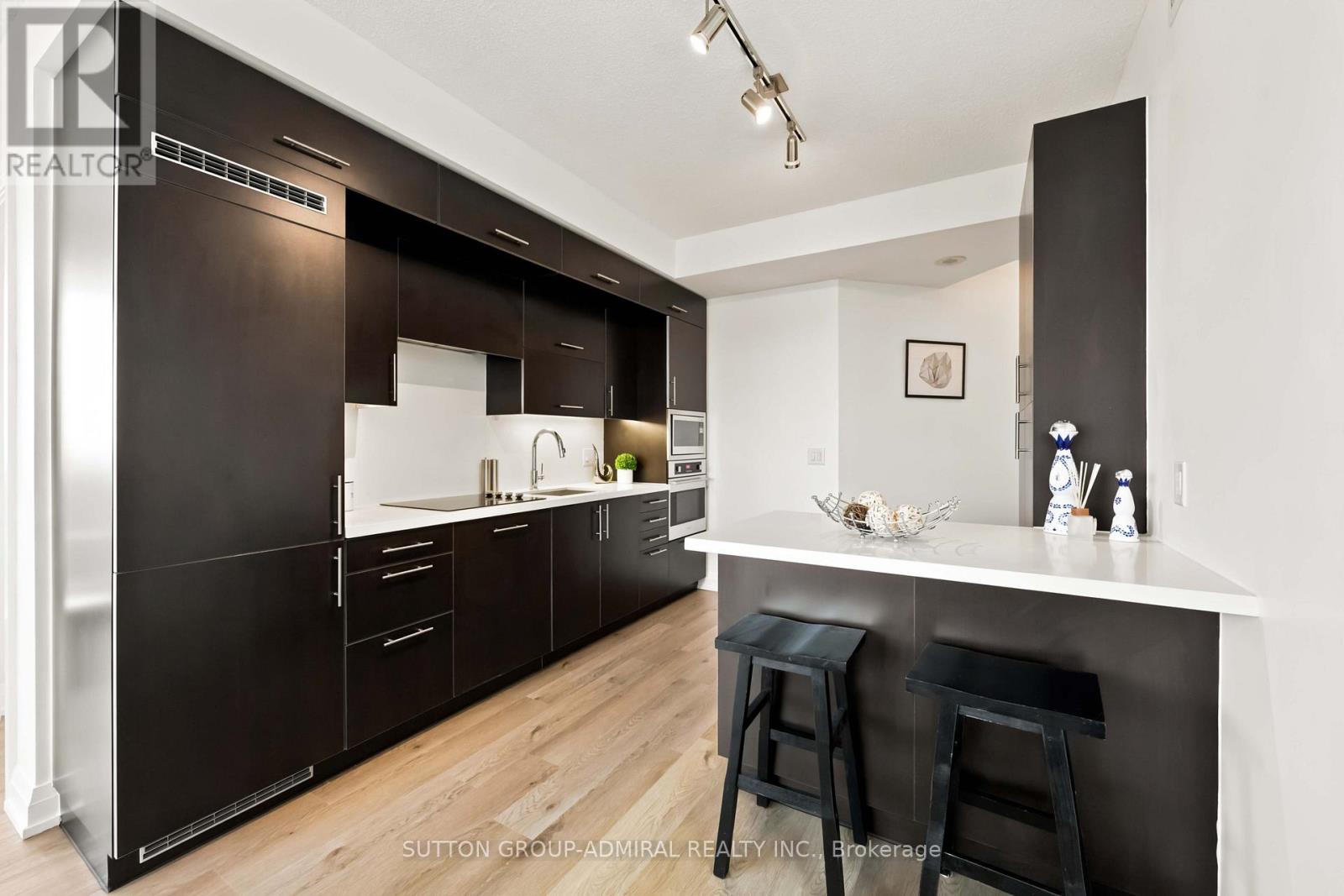2825 - 5 Sheppard Avenue E, Toronto, Ontario M2N 0G4 - Photo 6 - C13729890