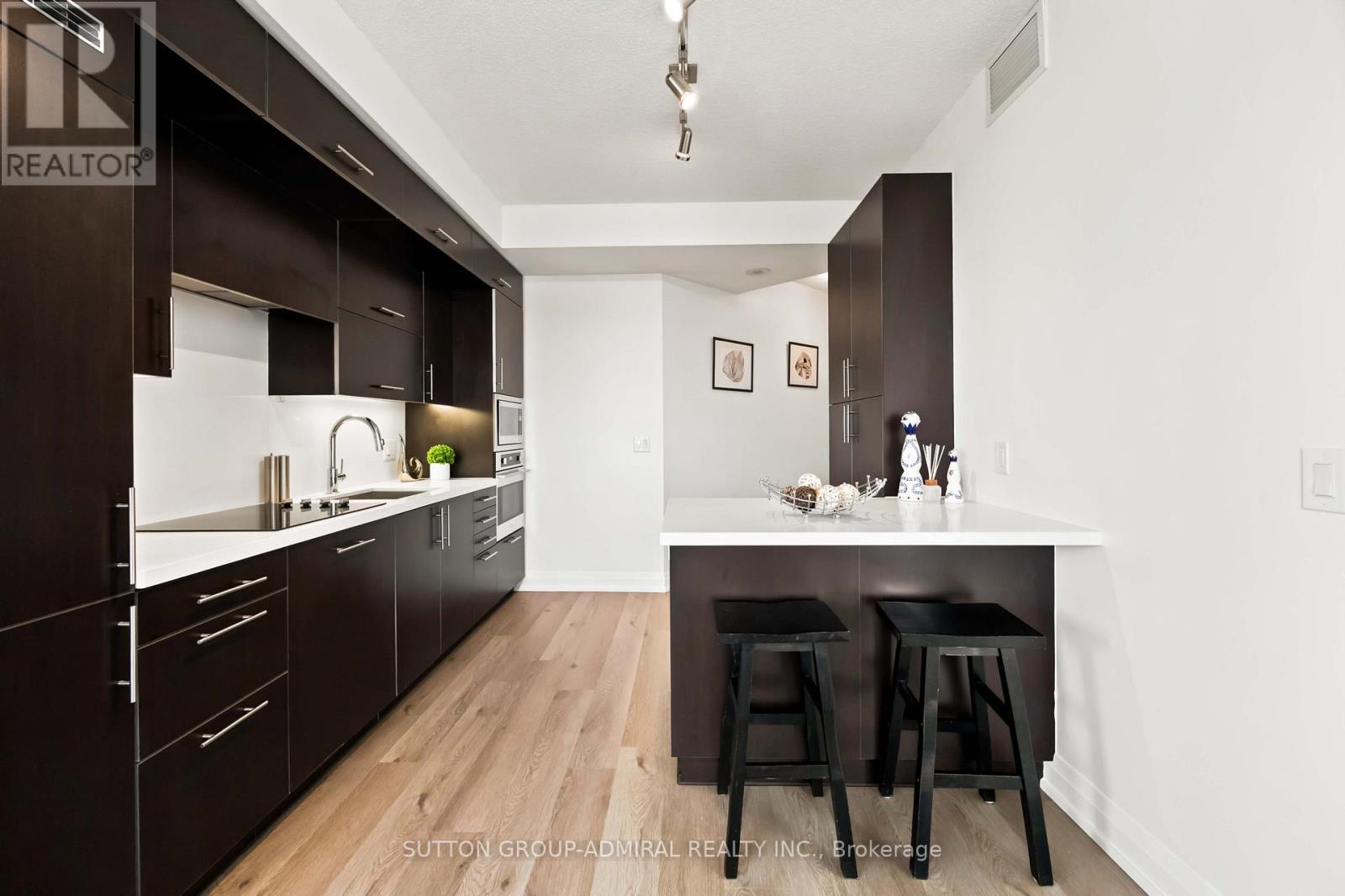 2825 - 5 Sheppard Avenue E, Toronto, Ontario M2N 0G4 - Photo 8 - C13729890