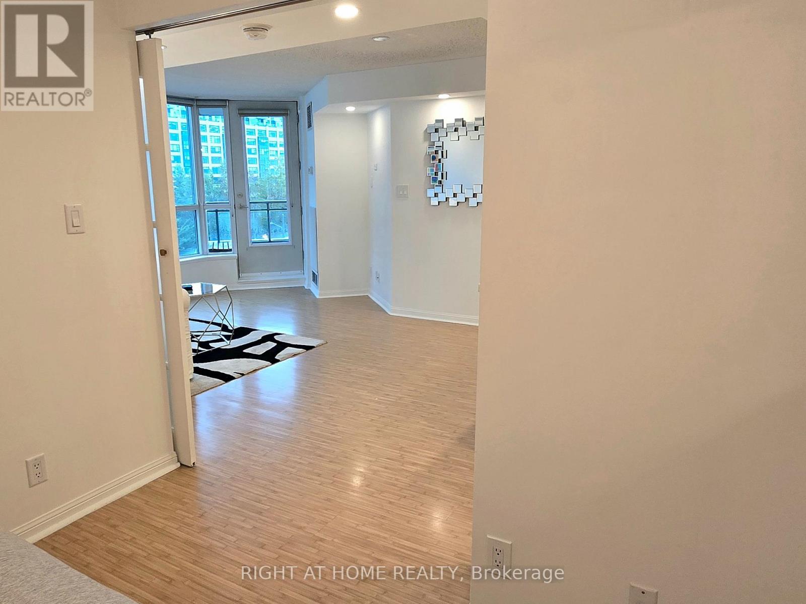 506 - 228 Queens Quay W, Toronto, Ontario  M5J 2X1 - Photo 20 - C13729892
