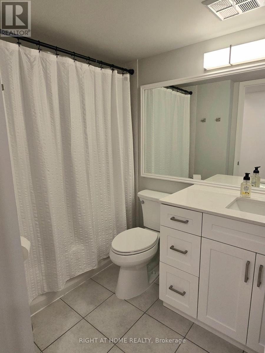 506 - 228 Queens Quay W, Toronto, Ontario  M5J 2X1 - Photo 28 - C13729892