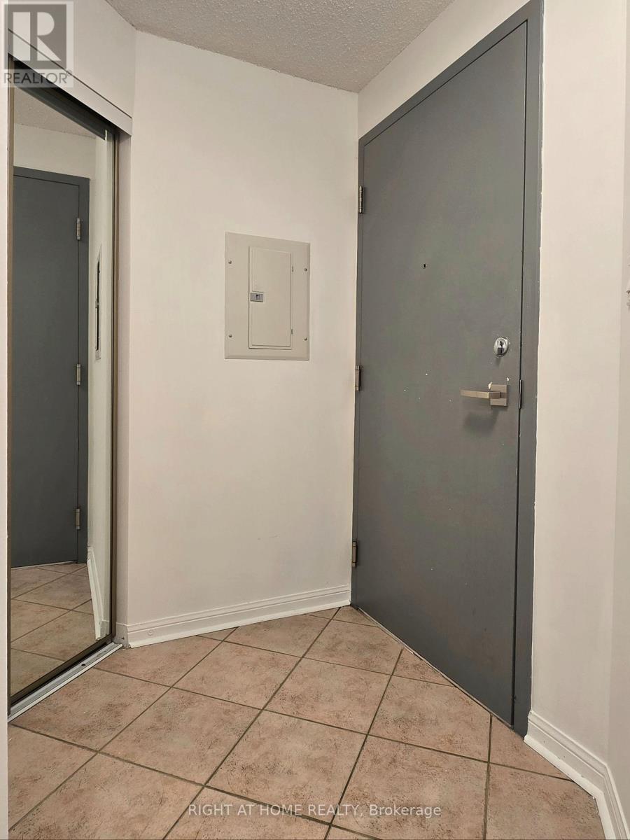 506 - 228 Queens Quay W, Toronto, Ontario  M5J 2X1 - Photo 30 - C13729892