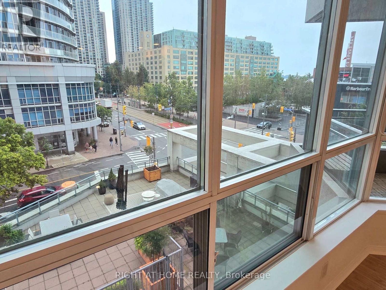 506 - 228 Queens Quay W, Toronto, Ontario  M5J 2X1 - Photo 6 - C13729892
