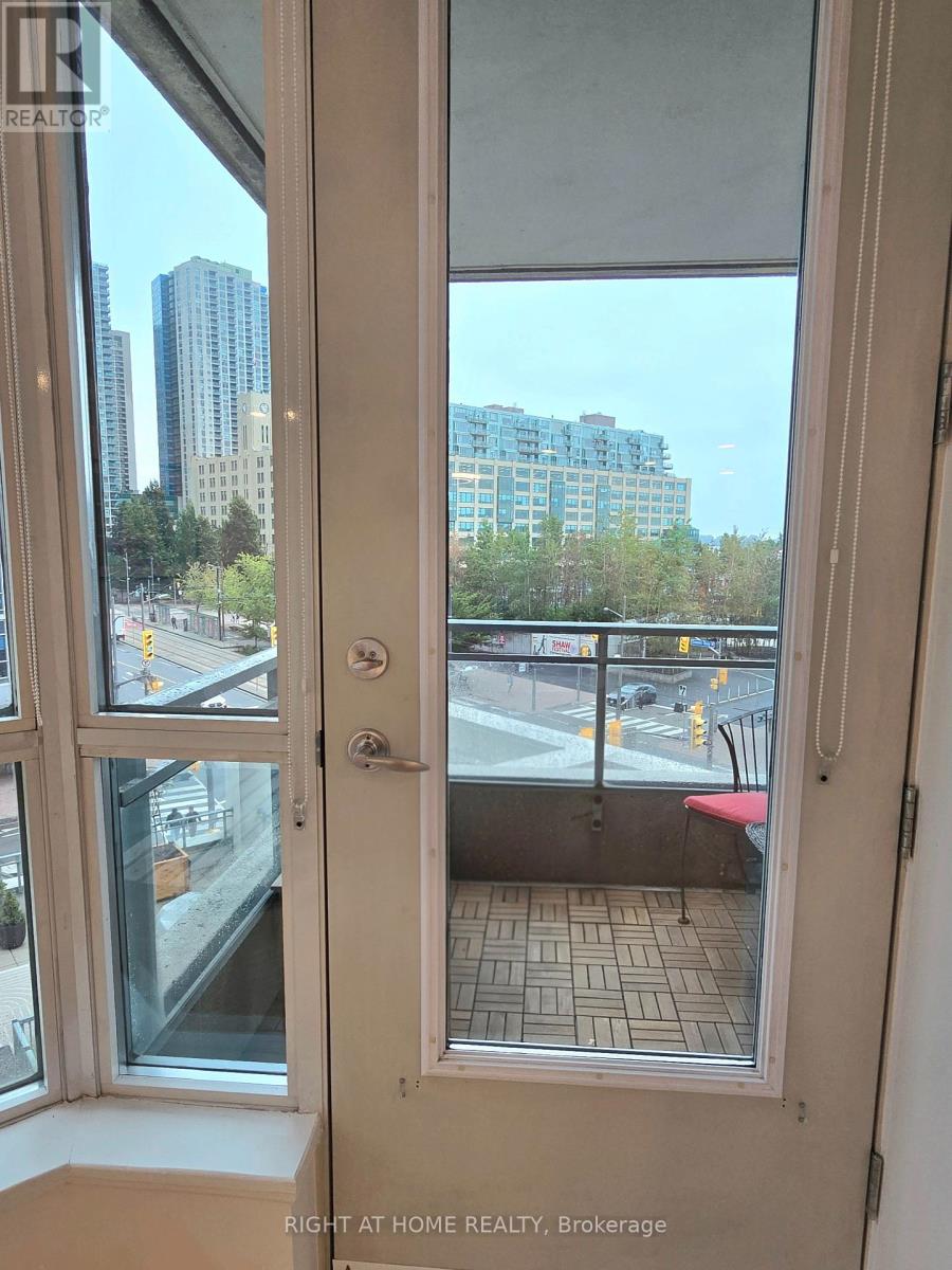 506 - 228 Queens Quay W, Toronto, Ontario  M5J 2X1 - Photo 7 - C13729892