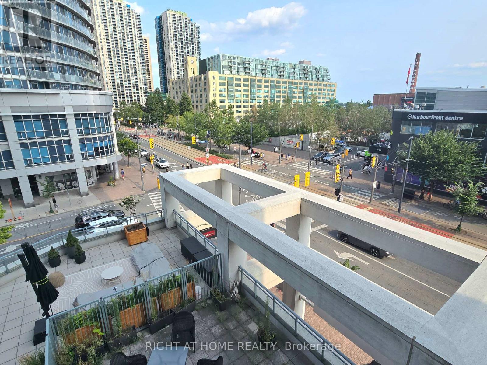 506 - 228 Queens Quay W, Toronto, Ontario  M5J 2X1 - Photo 9 - C13729892