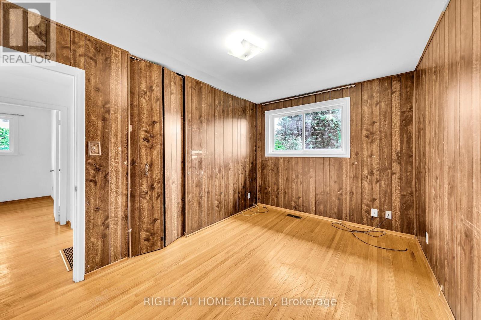 5 Clareville Crescent, Toronto, Ontario  M2J 2B9 - Photo 16 - C13729902