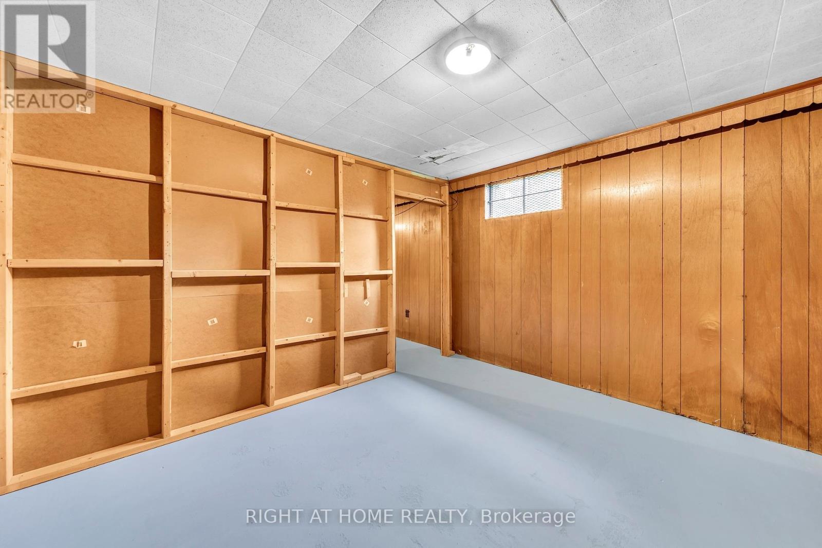 5 Clareville Crescent, Toronto, Ontario  M2J 2B9 - Photo 26 - C13729902