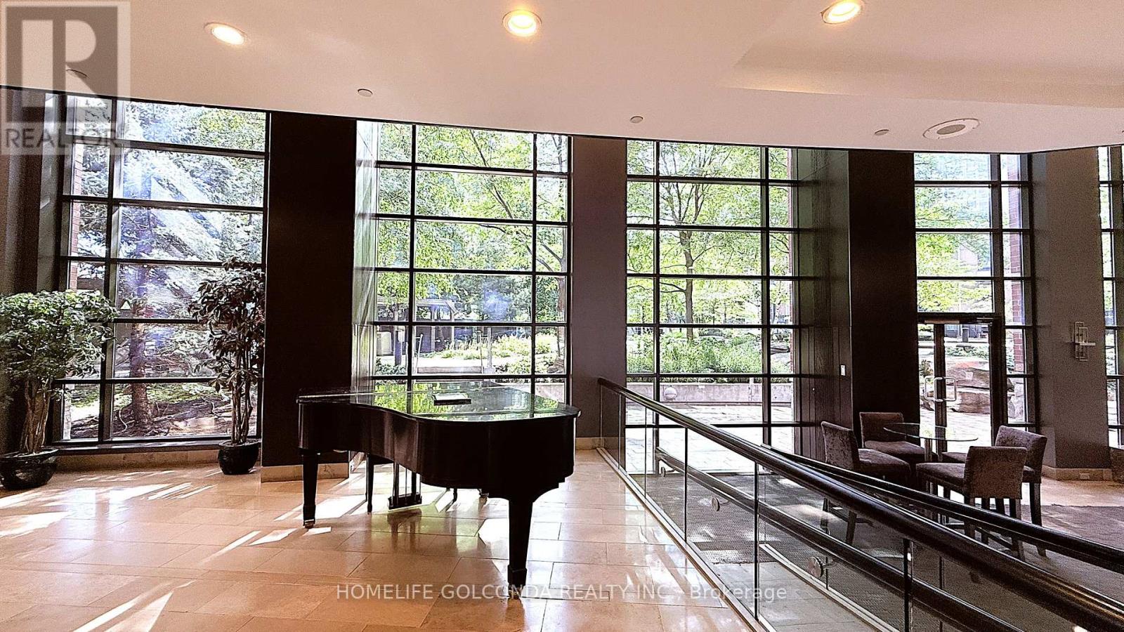 3412 - 33 Sheppard Avenue E, Toronto, Ontario  M2N 7K1 - Photo 19 - C13729904