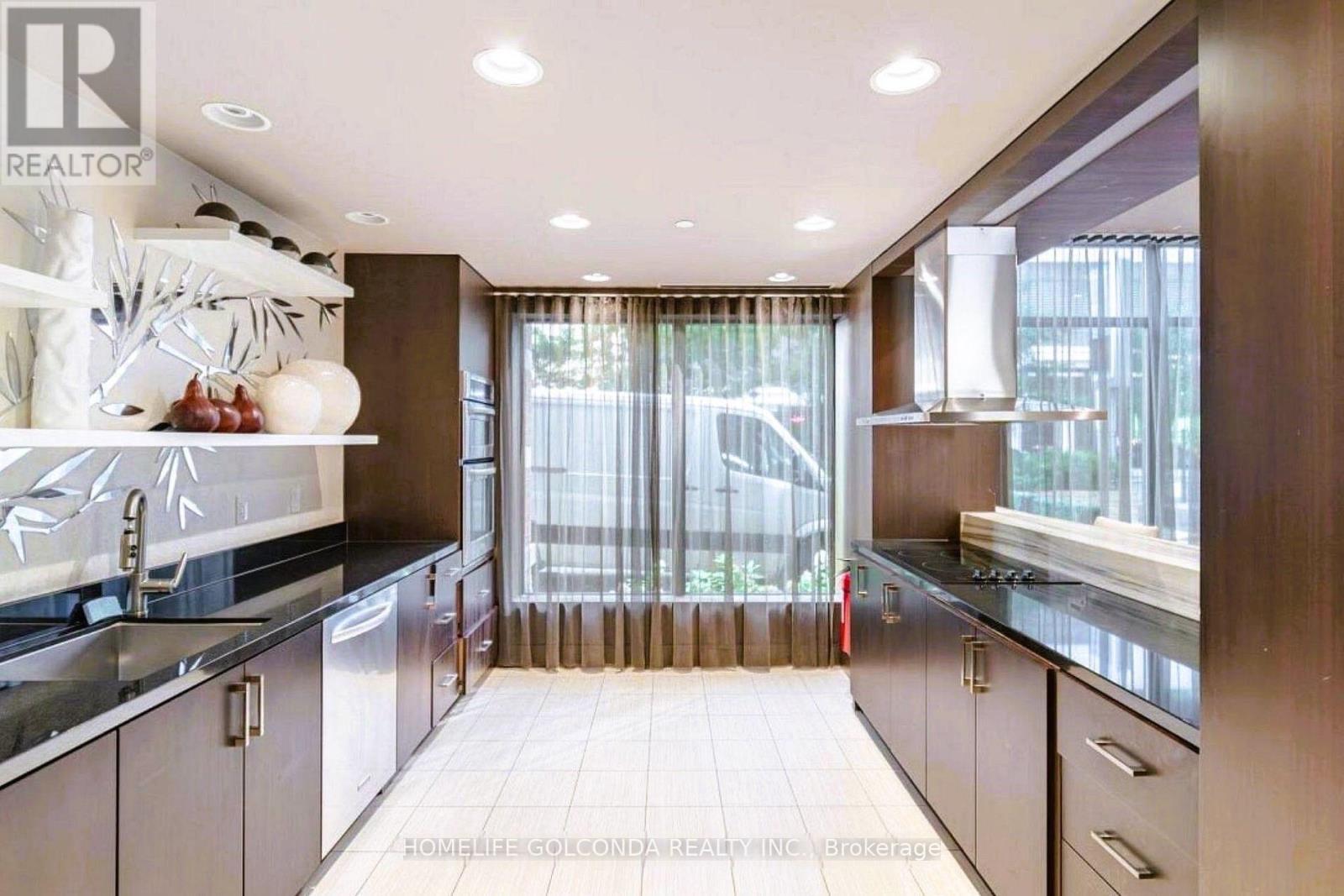 3412 - 33 Sheppard Avenue E, Toronto, Ontario  M2N 7K1 - Photo 38 - C13729904