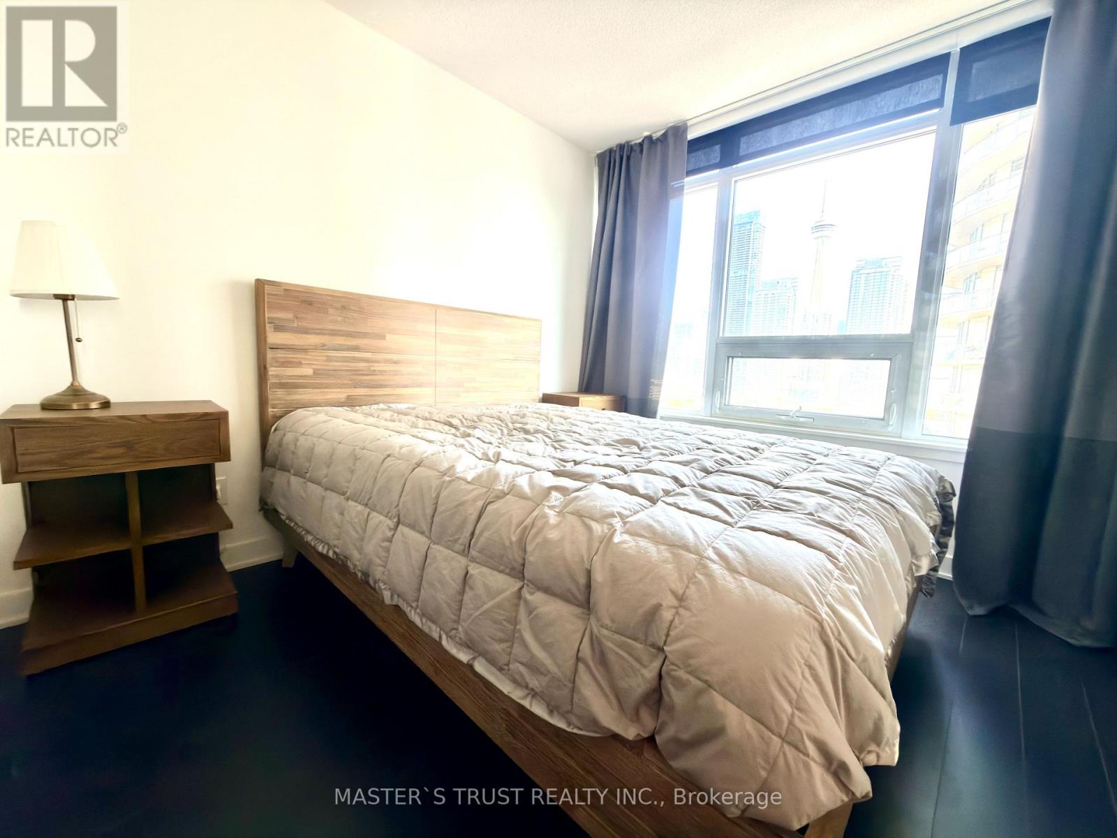 1715 - 17 Bathurst Street, Toronto, Ontario M5V 0N1 - Photo 14 - C13729928