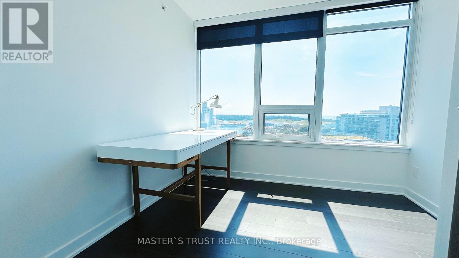 1715 - 17 Bathurst Street, Toronto, Ontario M5V 0N1 - Photo 18 - C13729928