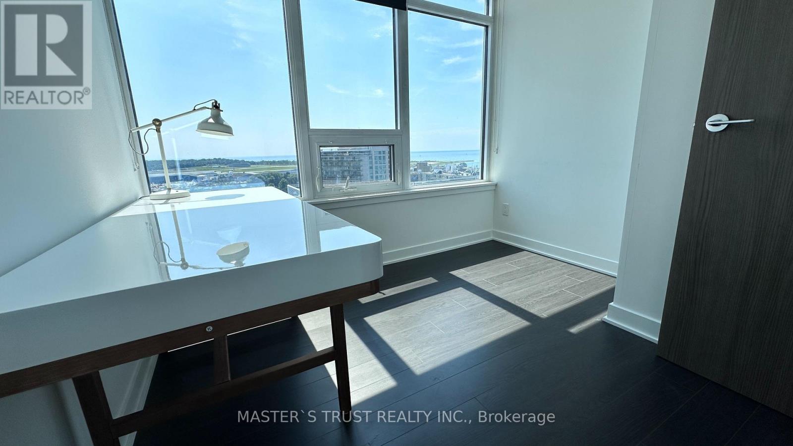 1715 - 17 Bathurst Street, Toronto, Ontario M5V 0N1 - Photo 19 - C13729928