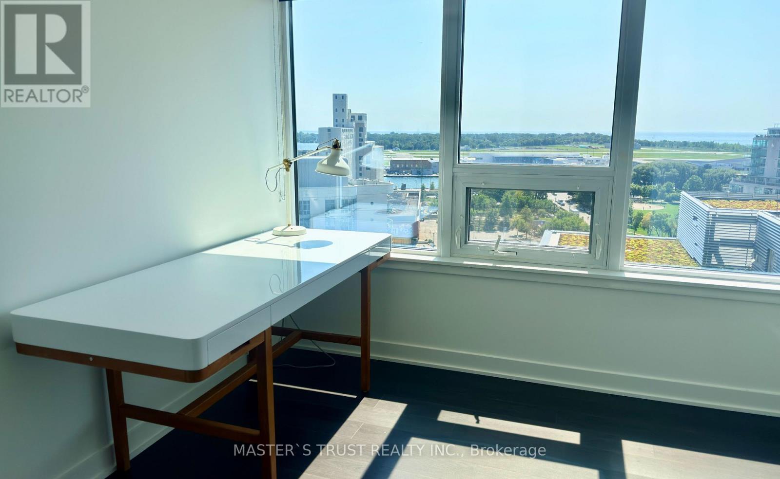 1715 - 17 Bathurst Street, Toronto, Ontario M5V 0N1 - Photo 20 - C13729928
