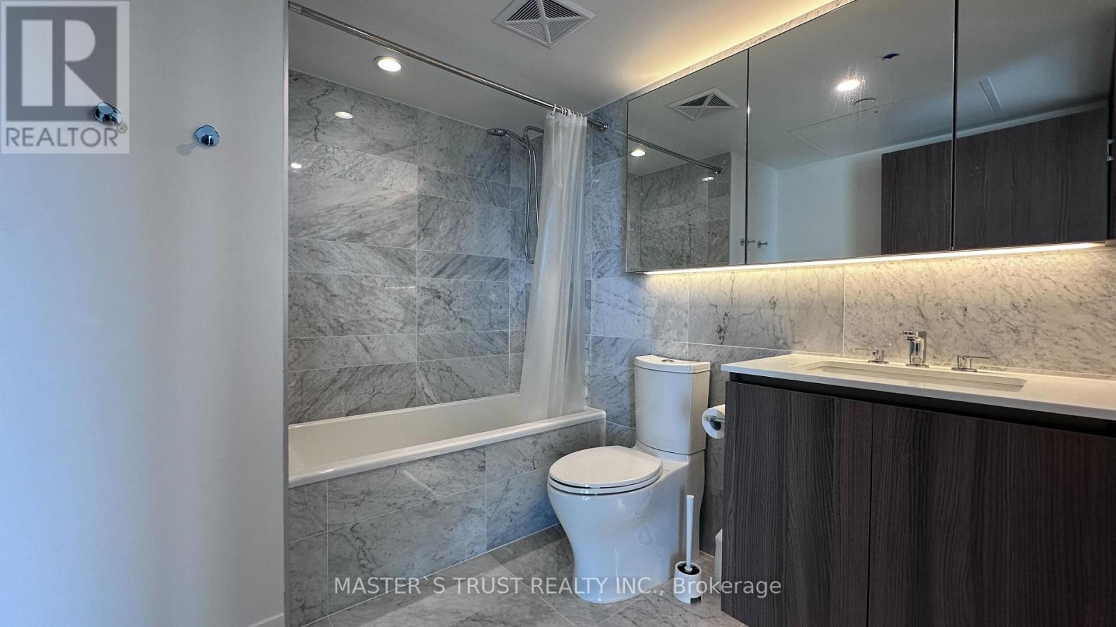 1715 - 17 Bathurst Street, Toronto, Ontario M5V 0N1 - Photo 22 - C13729928