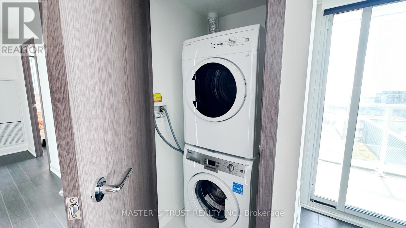 1715 - 17 Bathurst Street, Toronto, Ontario M5V 0N1 - Photo 23 - C13729928