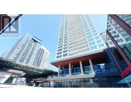 1715 - 17 BATHURST STREET, Toronto, Ontario