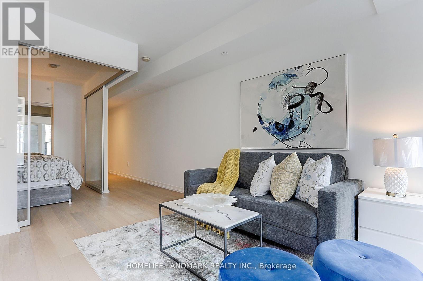 224 - 251 Jarvis Street, Toronto, Ontario M5B 0C3 - Photo 11 - C13729936